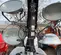 2019 Wacker Neuson LTV6L Towable Light Tower