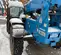 2016 Genie GTH-636 Forklift