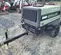 2017 Sullair 185DPQ-KU-T3 Air Compressor