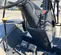 2019 Case 586H Forklift