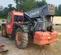 2016 Skyjack SJ1056TH Forklift