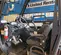 2015 Genie GTH-844 Forklift