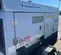 2018 Wacker Neuson G25 T4F Diesel Generator