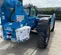 2015 Genie GTH-844 Forklift