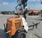 2021 Generac MLT6SM Towable Light Tower