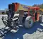2015 JLG G10-55A Forklift