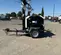 2019 Allmand NLV-ML3EC Portable Work Light