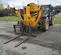 2018 JCB 510-56 Forklift