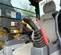 2018 John Deere 245G LC Excavator