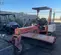 2015 LayMor SM300 Sweeper