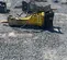 2015 Atlas Copco SB 452 Attachment