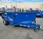 2019 Towmaster T-9HD 12' Dump Trailer