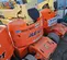 2012 JLG E400AJPN Articulating Boom Lift