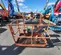 2013 JLG M600JP Boom Lift