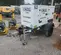 2018 Doosan G25WDO-T4F Diesel Generator
