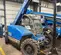 2014 Genie GTH-5519 Forklift