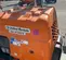 2020 Generac MLT6SKDS Towable Light Tower