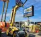 2017 Gehl RS5-19 Forklift