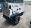 2024 Generac MDG25IF4 Diesel Generator
