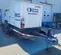 2012 Cummins C200D6RG Diesel Generator
