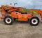 2014 XTREME XR842 Forklift