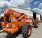 2013 XTREME XR1255 Forklift