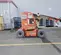 2012 JLG E300AJP Articulating Boom Lift