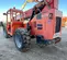 2016 SKYTRAK 10054 Forklift