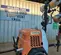 2018 Magnum Pro MLT6SM Towable Light Tower