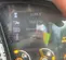 2015 JCB 550-170 Forklift