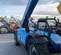 2015 Genie GTH-844 Forklift