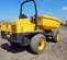 2017 JCB 6TST