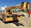 2009 Broderson IC-200-3G
