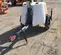 2018 Magnum Pro MLT6SM Towable Light Tower