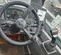 2018 JLG 1055 Forklift