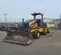 2019 John Deere 210L EP Wheel Loader