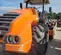 2017 Hamm H10IP Ride-On Roller