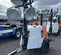 2018 Magnum Pro MLT6SM Towable Light Tower
