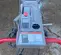 2021 Blastrac BMG-555-230V