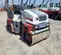 2019 Dynapac CC1200 Drum Roller