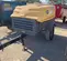 2017 Atlas Copco XAS185KD7 T4F Air Compressor