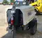2018 Atlas Copco V5+LED Portable Work Light