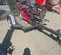 2018 Barreto E912HM-4MS Walk-Behind Trencher