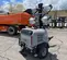 2018 Wacker Neuson LTV6L Towable Light Tower