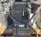2016 HYPERTHERM POWERMAX 125 Welder