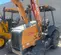 2018 Case 570N EP Wheel Loader