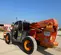 2015 XTREME XR1045 Forklift