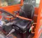 2015 JLG G6-42A Forklift