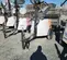 2018 Magnum Pro MLT6SM Towable Light Tower
