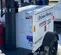 2019 Generac MLT3060MV Towable Light Tower